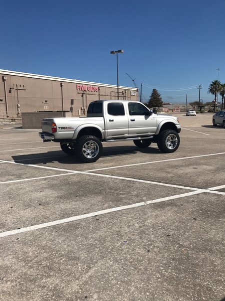 image.jpg