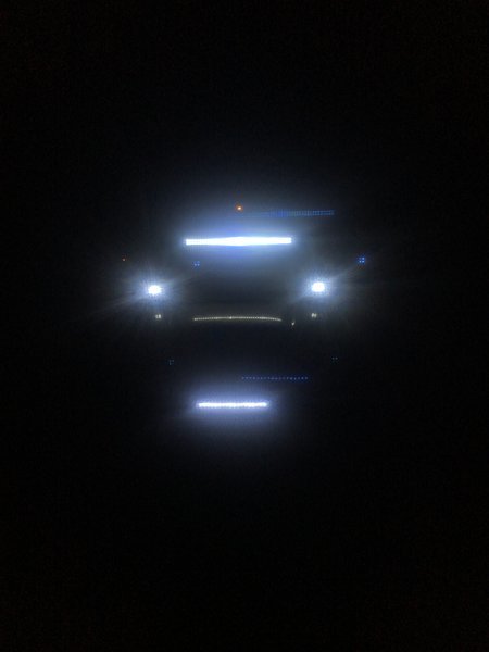 image.jpg