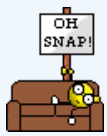 image.jpg