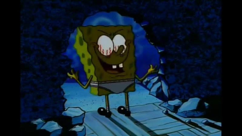 image.jpg