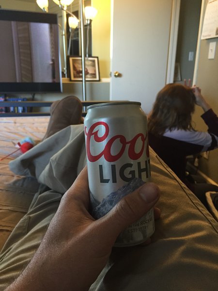image.jpg