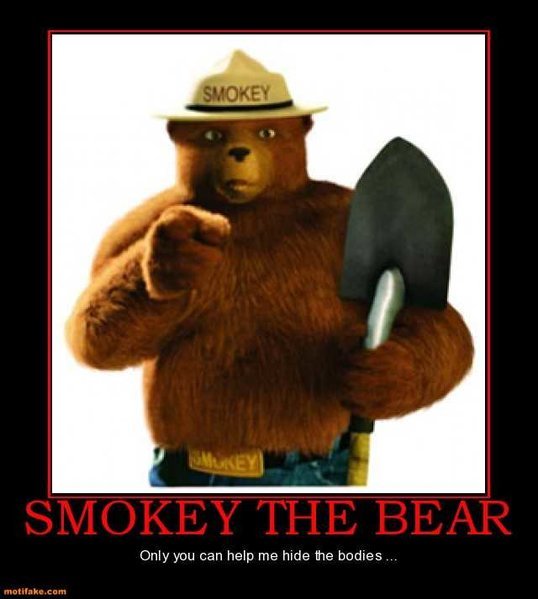 Smokey Bear 2017 DCSB v6 MT MGM.