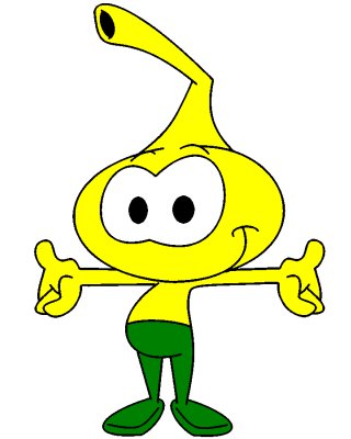 image.jpg