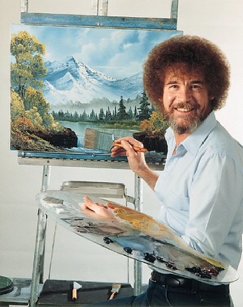 image.jpg