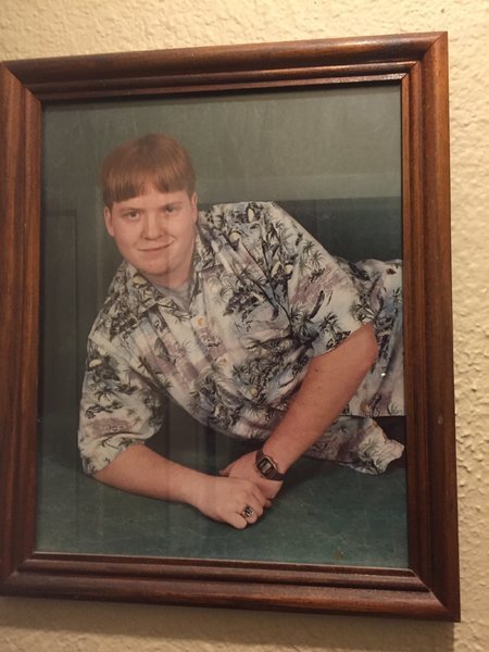 image.jpg