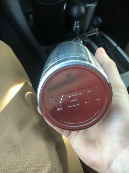 image.jpg