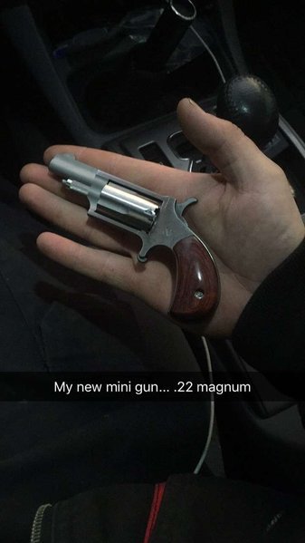 image.jpg