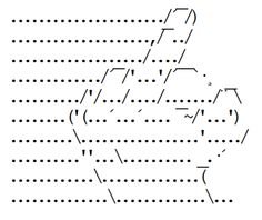image.jpg