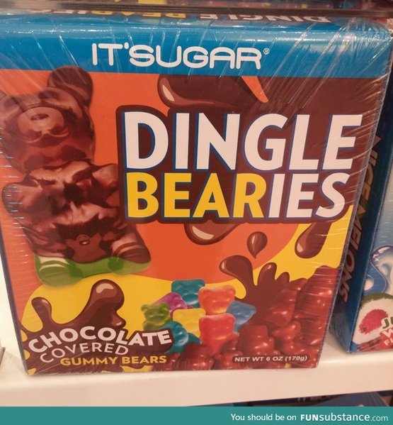image.jpg