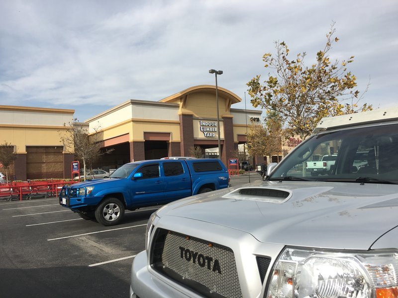 image.jpg