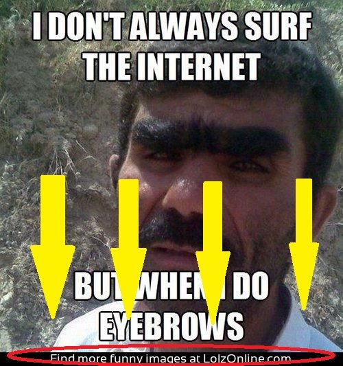 image.jpg