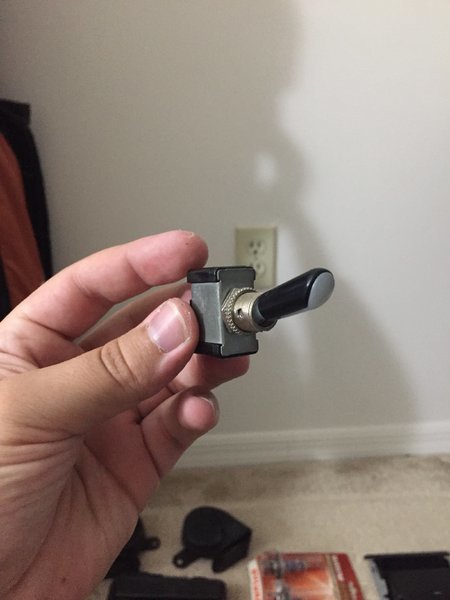 image.jpg