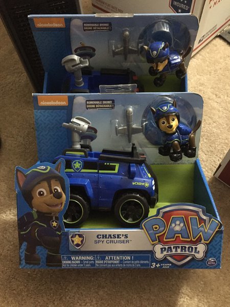 image.jpg