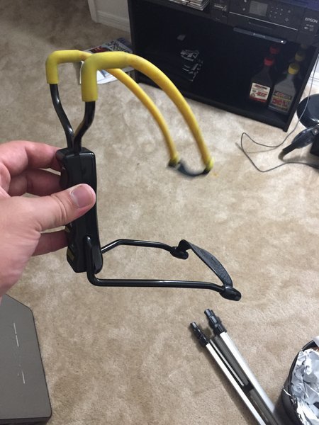 image.jpg
