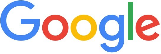 image.jpg