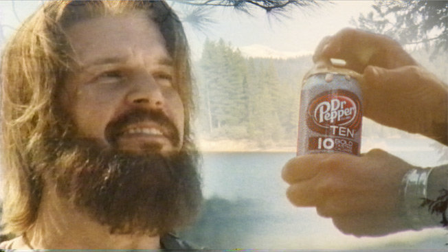 image.jpg