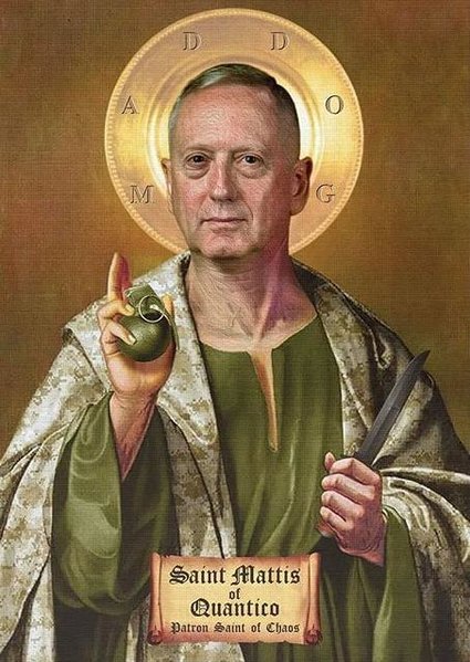 image.jpg