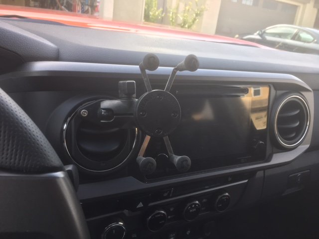 image.jpg