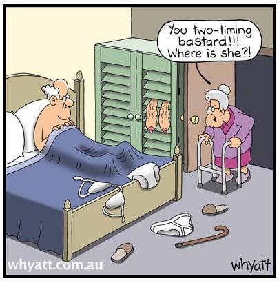 image.jpg