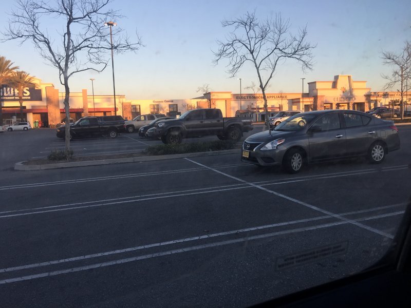 image.jpg