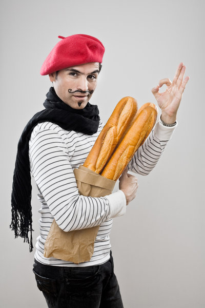 image.jpg