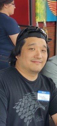 image.jpg