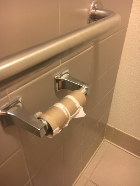 image.jpg