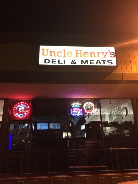 image.jpg