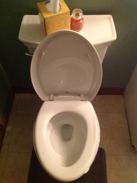 image.jpg