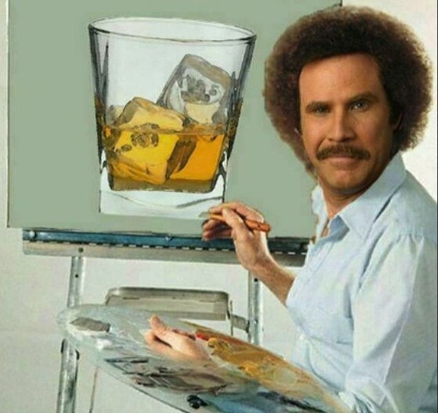 image.jpg