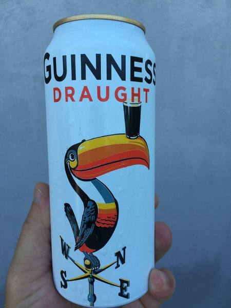 image.jpg