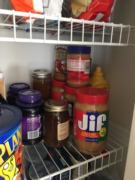 image.jpg