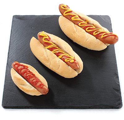 image.jpg