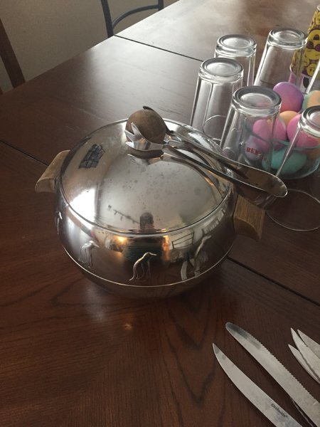 image.jpg