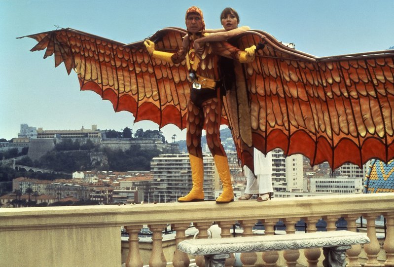 image.jpg