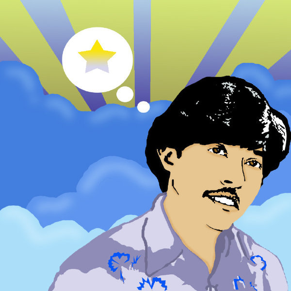 image.jpg