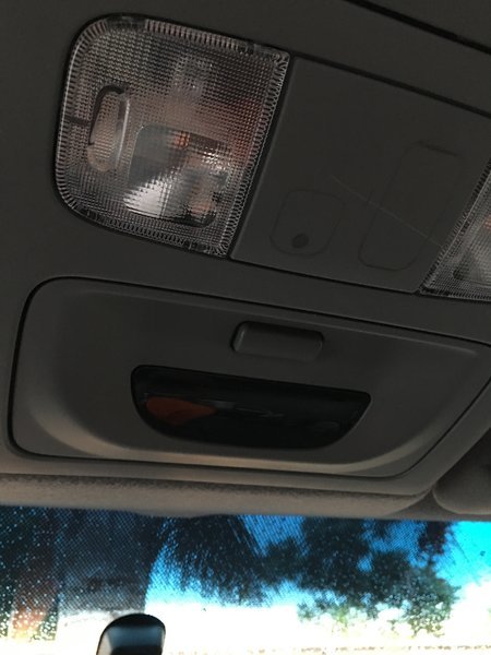 image.jpg