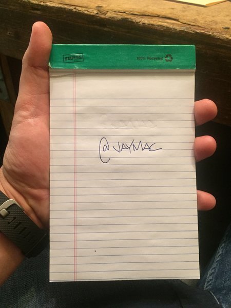 image.jpg