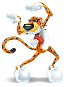 image.jpg