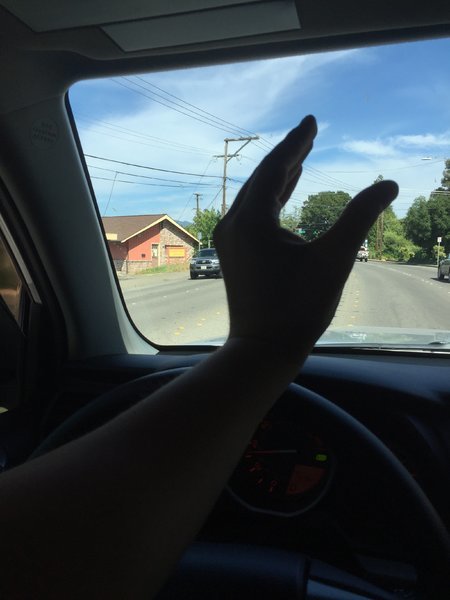 image.jpg