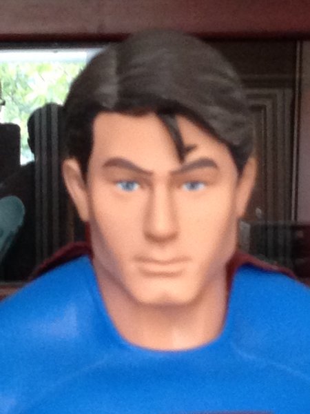 image.jpg