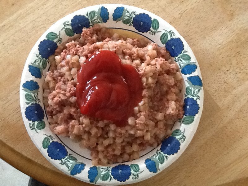image.jpg