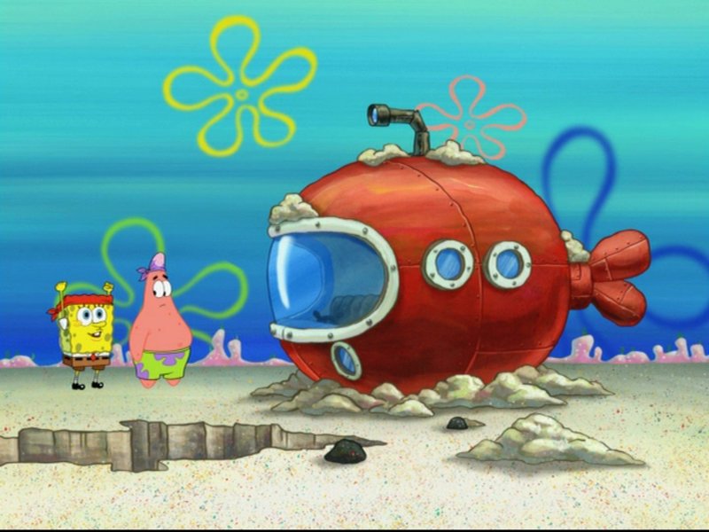 image.jpg