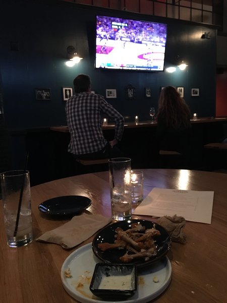 image.jpg