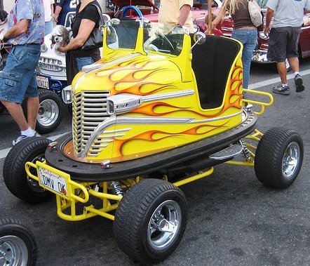 image.jpg