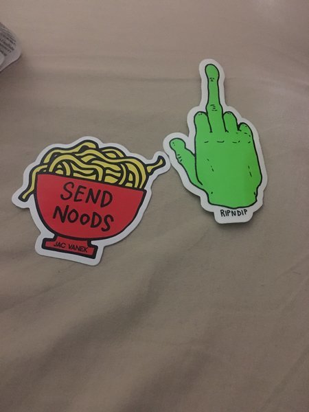 image.jpg