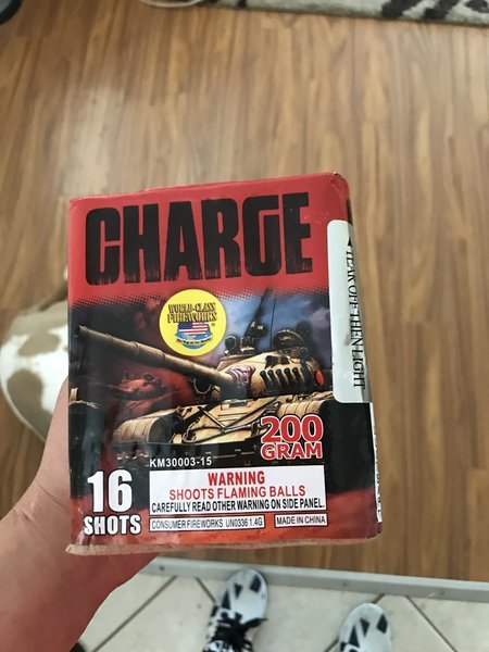 image.jpg