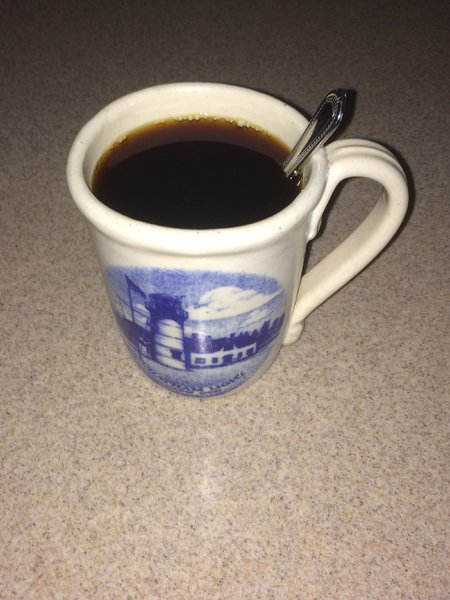 image.jpg