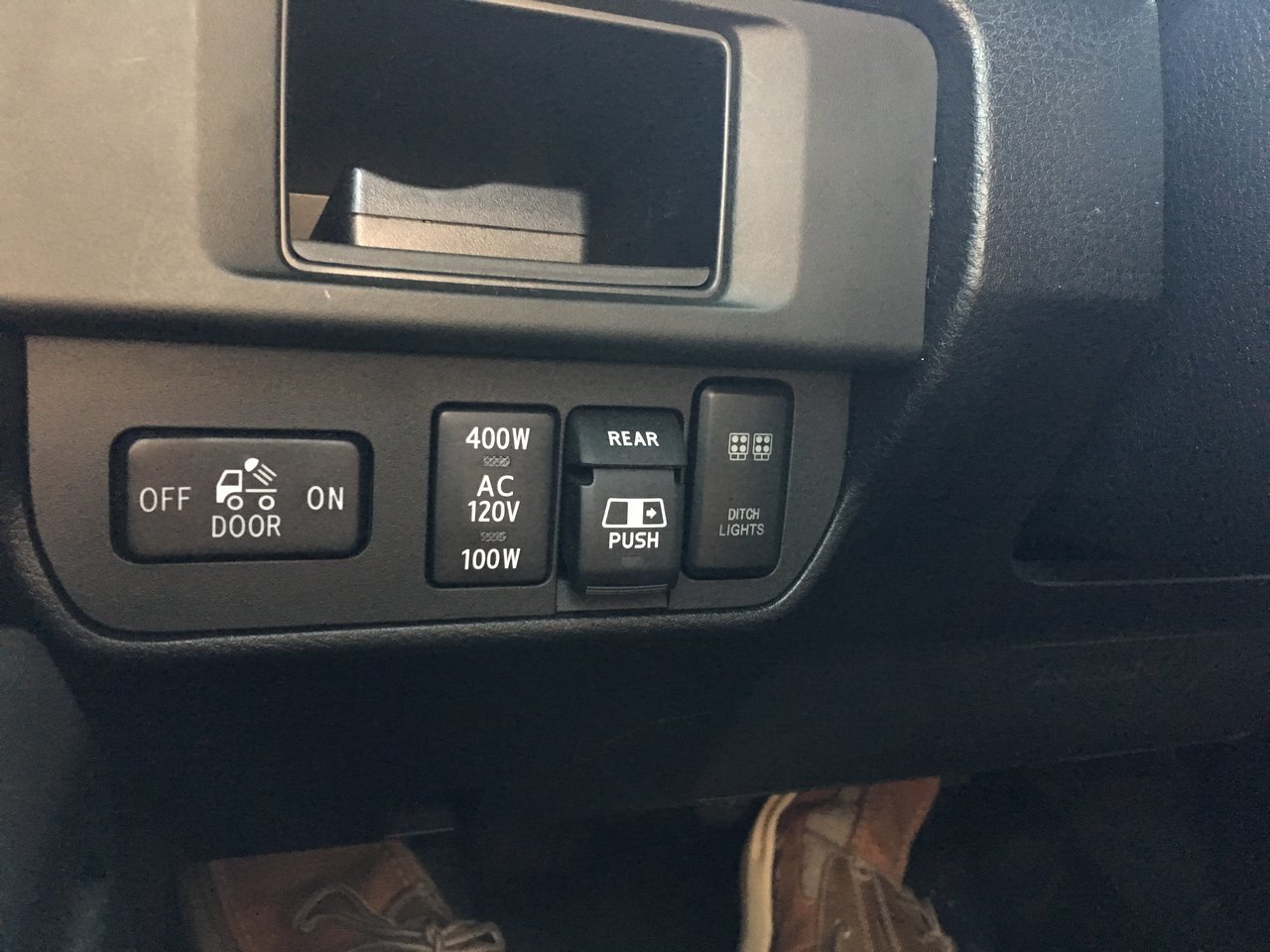 image.jpg