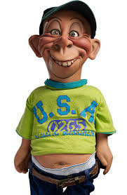 image.jpg
